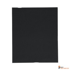 nortonschleifmittel/NORTON_schleifmittel_63642532993 Norton T489 Standard SheetsPAINT _ VARNISH P240 230x28_141366